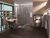 Salle de bains : pr�fabriqu�e