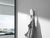 Accessoires : pat�res