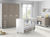 Chambres de b�b�s