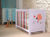Berceaux, Lits de b�b�s