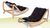 Transats pour b�b�s, Chaises hautes...