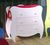 Tables � langer, Baignoires pour b�b�s