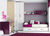 Chambres de filles