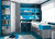 Chambres de gar�ons