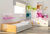 Lits d'enfants mixtes