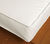 Matelas d'enfants