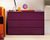 Tables de chevet pour enfants