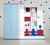 Armoires pour enfants