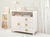 Commodes et buffets pour enfants