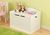 Coffres � jouets