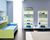 Etag�res et biblioth�ques pour enfants