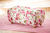 Bancs et banquettes pour enfants