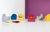 Fauteuils et canap�s pour enfants