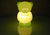 Lampes de table pour enfants