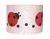 Lampes supsensions pour enfants