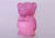 Appliques murales pour enfants