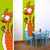 Papiers-peints pour enfants
