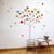Stickers muraux pour enfants
