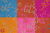 Tapis pour enfants