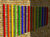 Aires de jeux musicales