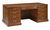 Tables de bureau : bureaux de direction classiques
