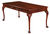 Tables de bureau : bureaux classiques 