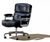 Si�ges de bureau : fauteuils de direction 