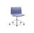 Si�ges de bureau : chaises de bureau 