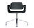 Si�ges de bureau : chaises de conf�rence 