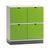 Mobilier de bureau : classeurs