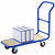 Mobilier de bureau : chariots
