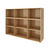Mobilier de bureau : �tag�res