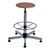 Si�ges de bureau : chaises dessinateur