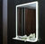 Autres miroirs 