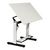 Tables de bureau : tables � dessin