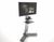 Mobilier informatique : supports pour postes informatiques