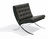 Fauteuils design : Art D�co, Bauhaus...