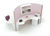 Mobilier de bureau : Kitchenettes