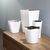 Vases d�coratifs
