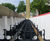 Construction basse consommation : coffrages isolants