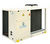Pompes � chaleur r�versibles