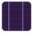 Solaire photovolta�que : cellules, panneaux...