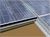 Solaire photovolta�que : syst�mes complets