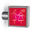 Mobilier d'accueil : signal�tique de bureau, totems