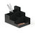 Accessoires de bureau : sets de bureau