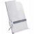 Accessoires de bureau : divers