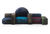 Canap�s design original
