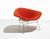 Chaises design original