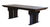 Tables design : Art D�co, Bauhaus... 
