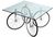 Tables design original